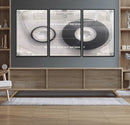Vintage Cassette Tape Canvas Wall Art - Inspirational 'Life by MyGreatCanvas | Canvas Wall Art Prints | Photo Prints & Wall Decor