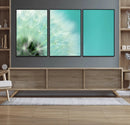 DANDELION Flower Wall Art Canvas Print, Canvas Dandelion by MyGreatCanvas | Canvas Wall Art Prints | Photo Prints & Wall Decor