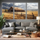 MyCanvas - by MyGreatCanvas | Canvas Wall Art Prints | Photo Prints & Wall Decor