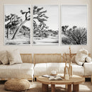 Surfer Ocean Wave Canvas Wall Art – Framed Coastal Canvas by MyGreatCanvas | Canvas Wall Art Prints | Photo Prints & Wall Decor