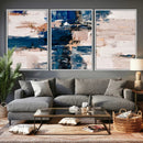 Abstract Wall Art Canvas Print by MyGreatCanvas | Canvas Wall Art Prints | Photo Prints & Wall Decor