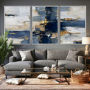 Abstract Wall Art Canvas Print by MyGreatCanvas | Canvas Wall Art Prints | Photo Prints & Wall Decor