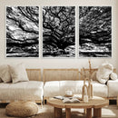 Mighty Angel Oak Wall Art | Angel Oak Tree Art Print by MyGreatCanvas | Canvas Wall Art Prints | Photo Prints & Wall Decor