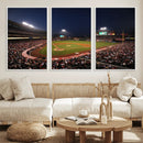 Los Angeles Angels Baseball Team Print - Anaheim Angel