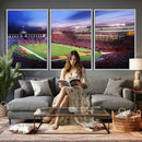 The University of Southern California USC Trojans Football