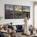 Beaver Stadium Wall Art - Penn State Stadium Wall Art | Penn