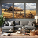 MyCanvas - by MyGreatCanvas | Canvas Wall Art Prints | Photo Prints & Wall Decor