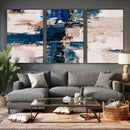 Abstract Wall Art Canvas Print by MyGreatCanvas | Canvas Wall Art Prints | Photo Prints & Wall Decor