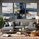 Abstract Wall Art Canvas Print by MyGreatCanvas | Canvas Wall Art Prints | Photo Prints & Wall Decor