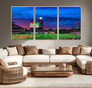 Philadelphia Phillies Baseball Team Print - Philadelphia