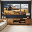 MyCanvas - by MyGreatCanvas | Canvas Wall Art Prints | Photo Prints & Wall Decor
