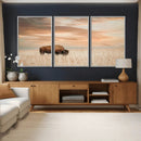 MyCanvas -