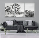 Surfer Ocean Wave Canvas Wall Art – Framed Coastal Canvas by MyGreatCanvas | Canvas Wall Art Prints | Photo Prints & Wall Decor