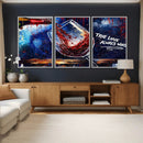Red Wine Splash Abstract Wall Art Canvas Print, Modern Wine by MyGreatCanvas | Canvas Wall Art Prints | Photo Prints & Wall Decor