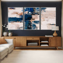 Abstract Wall Art Canvas Print by MyGreatCanvas | Canvas Wall Art Prints | Photo Prints & Wall Decor