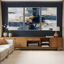 Abstract Wall Art Canvas Print by MyGreatCanvas | Canvas Wall Art Prints | Photo Prints & Wall Decor