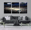 Climate Pledge Arena | Washington Seattle Kraken Hockey