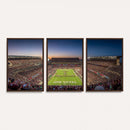 Kyle Field Wall Art Print | Large Texas A&M Aggies Football