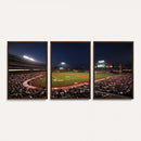 Los Angeles Angels Baseball Team Print - Anaheim Angel
