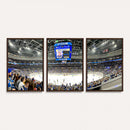 Enterprise Center | Missouri St. Louis Blues Ice Hockey