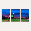 Philadelphia Phillies Baseball Team Print - Philadelphia