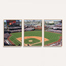 Philadelphia Phillies Baseball Team Print - Philadelphia