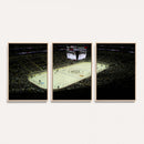 PPG Paints Arena Pennsylvania Pittsburgh Penguins Hockey
