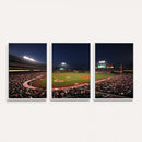 Los Angeles Angels Baseball Team Print - Anaheim Angel
