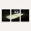 PPG Paints Arena Pennsylvania Pittsburgh Penguins Hockey
