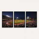 Los Angeles Angels Baseball Team Print - Anaheim Angel
