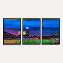 Philadelphia Phillies Baseball Team Print - Philadelphia