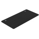 47‚Äù x 24‚Äù Universal Tabletop for Standard and Standing Desk Frame by LJGDeals