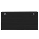 47‚Äù x 24‚Äù Universal Tabletop for Standard and Standing Desk Frame