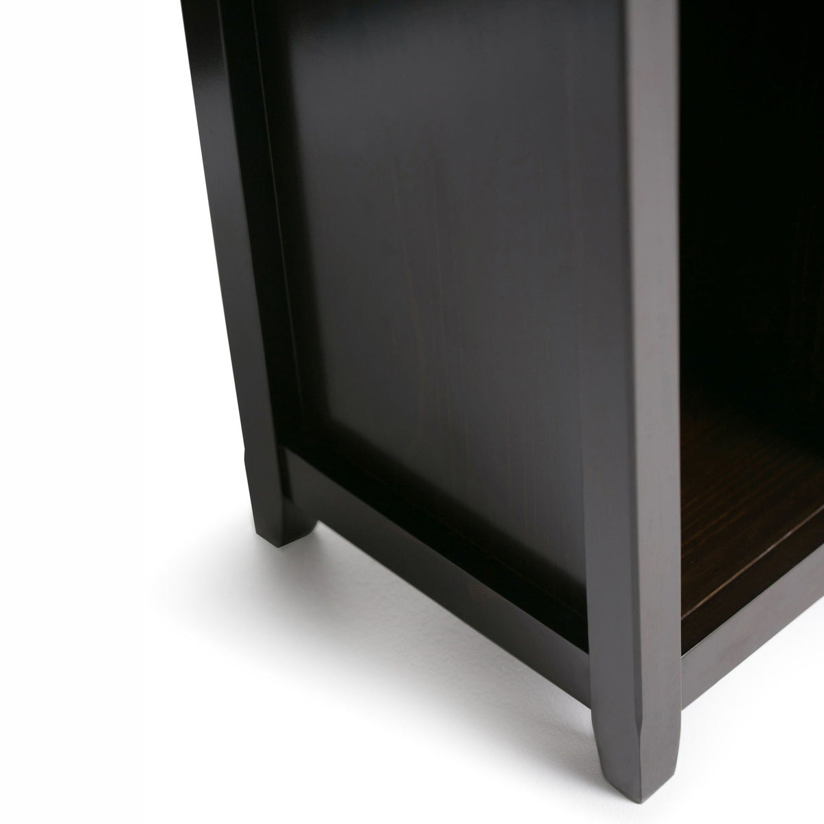 Amherst - Multi Cube Bookcase And Storage Unit, photo 9 of 25