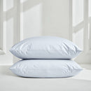 Luxe Australian Sateen Sheet Set by Italic