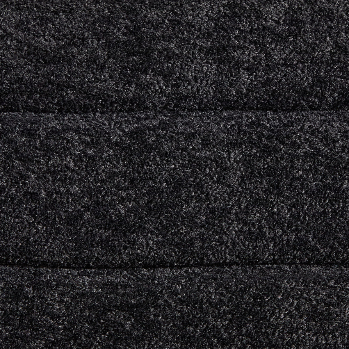 Upholstered Armless Accent Chair, photo 7 of 15