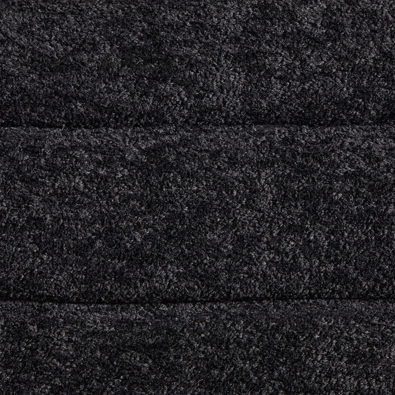 Upholstered Armless Accent Chair, photo 7 of 15