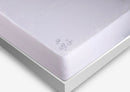 BedGear Basic Mattress Protector - Twin XL