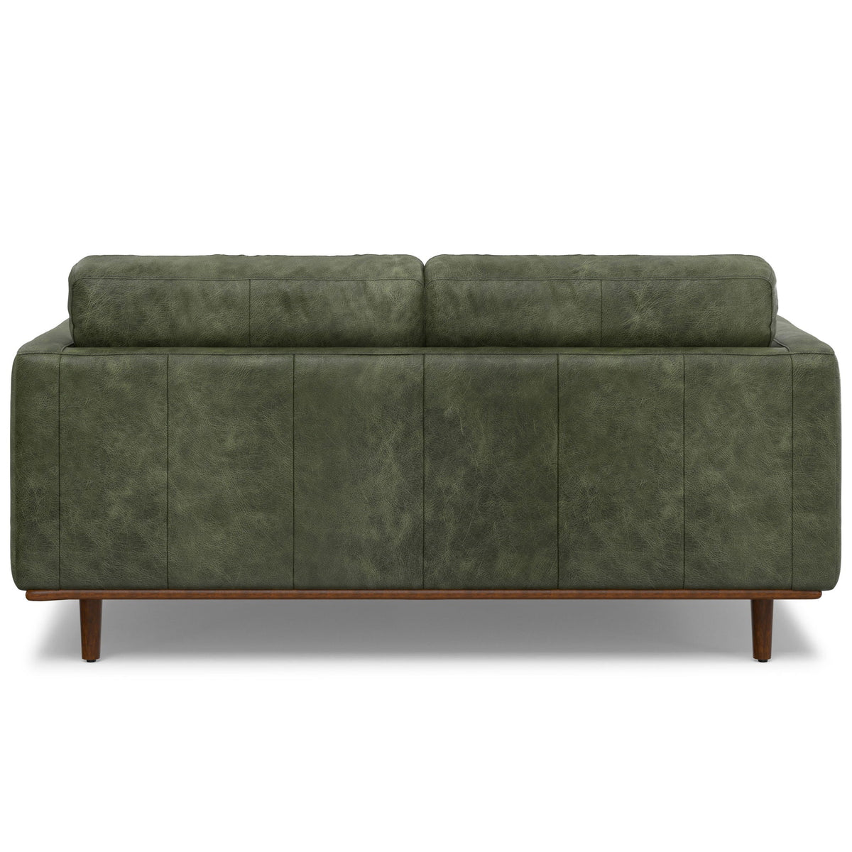 Morrison - Sofa And Ottoman Set, photo 27 of 40