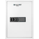 Key Cabinet Digital Keypad Wall Safe