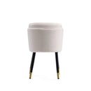 Zephyr - Dining Chair