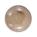 Ceramic Bird Bath for Outdoor Garden