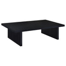 Caroline - Coffee And End Table Set