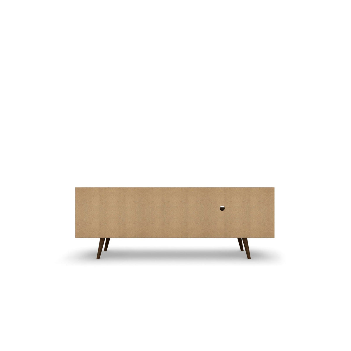 Liberty - TV Stand With For 46" - 60" TVs, photo 11 of 26