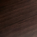 Accent Cabinet With Storage - Morocco / Gold by HouseOfZazla