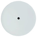 Jungrove - Stool - White by Unique Piece Furniture