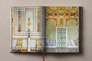 Massimo Listri. Italian Palaces (German, French, English)