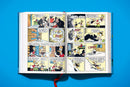Disney Comics Library. Carl Barks’s Donald Duck. Vol. 1. 1942–1950 (English)