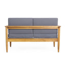 Gavin Loveseat