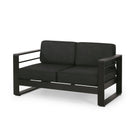 Maya Bay MP1 Loveseat
